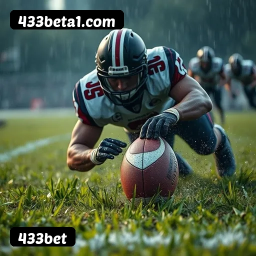 Estatísticas de bônus da 433bet em São Paulo, Rio de Janeiro e Brasília