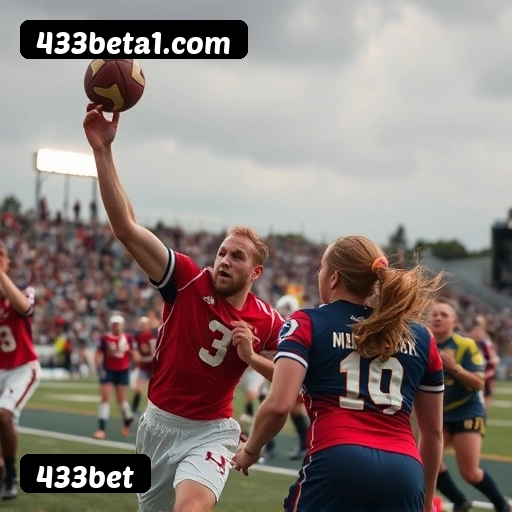 Tabela RTP dos jogos de cassino da 433bet