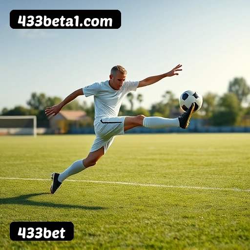 FAQ 433bet Brasil - Perguntas frequentes sobre bônus, PIX, RTP, APP mobile e VIP