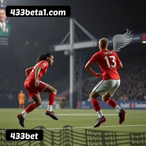 Catálogo 433bet 2.547 jogos - Pragmatic Play, Evolution, NetEnt