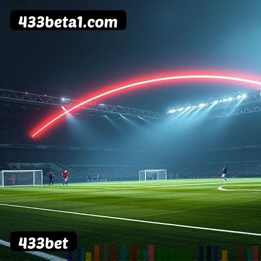 Grandes vencedores 433bet de São Paulo, Rio de Janeiro, Belo Horizonte - Saques PIX confirmados