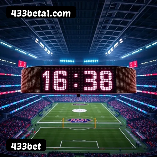 433bet APP mobile iOS Android - 187 mil downloads São Paulo Rio BH