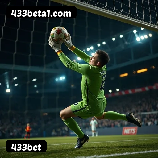 Jogo responsável 433bet - Ferramentas de controle, limites, auto-exclusão, suporte CVV 188