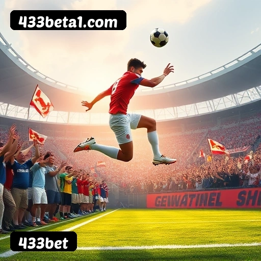 Tabela RTP verificado dos top 15 jogos mais populares 433bet - Gates of Olympus, Fortune Tiger, Aviator