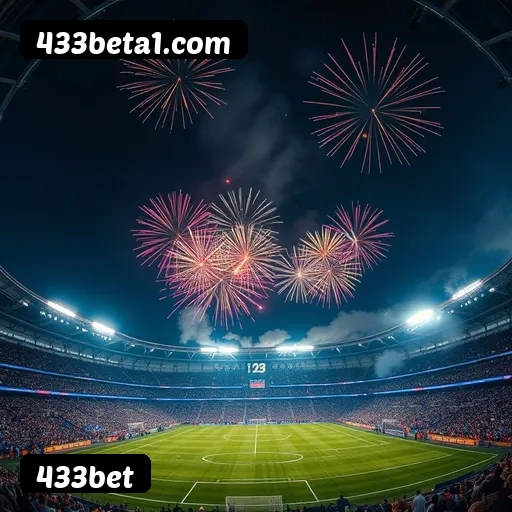 433bet segurança SSL 256-bit - Licença Curaçao, eCOGRA, GLI certificado