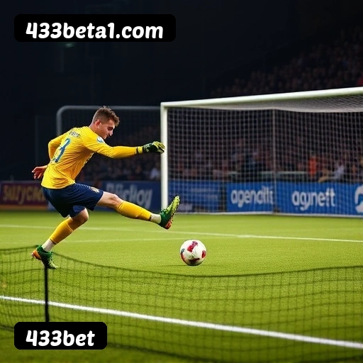 Principais provedores de slots da 433bet - NetEnt, Pragmatic Play, Play'n GO