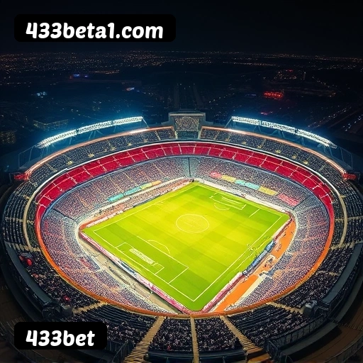 Estatísticas 433bet novembro 2024 - 87 mil jogadores ativos, R$47M pagos, RTP 96.52%