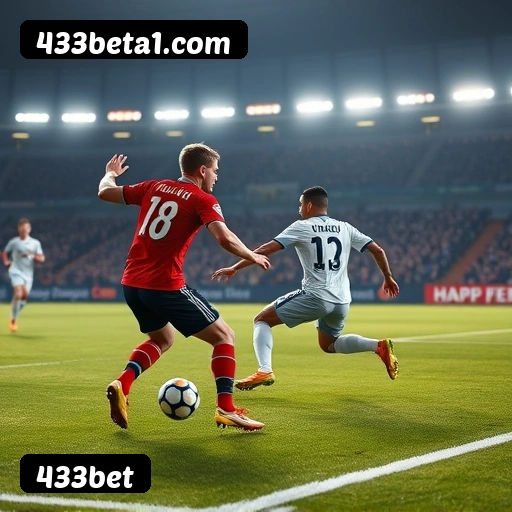 433bet suporte 24/7 português Brasil - 47 atendentes brasileiros chat ao vivo